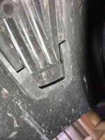 IMG_3108.jpeg IMG_3108.jpeg