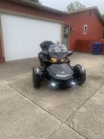 IMG_2224.jpeg
