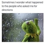 IMG_7136.jpeg