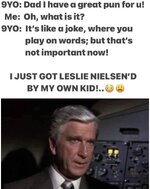 image_A95C668B-B9BE-46EE-A65C-1841DABA0933.jpeg