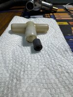 CFI IAC T Piece 3.jpeg CFI IAC T Piece 3.jpeg