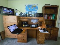 20251128_140811.jpg