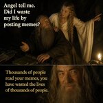 image_F4C2B42C-EB91-4C45-8E76-C86B814F3D80.jpeg