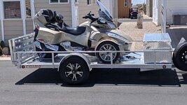 PXL_20210605_201718170 (1).jpg