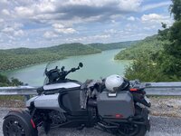 IMG_3132.jpeg