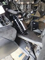 20260614_133448.jpg