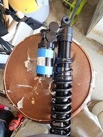 20260615_123516.jpg