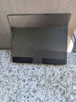 PXL_20260622_211512721.jpg