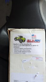 PXL_20260623_214438125.jpg PXL_20260623_214438125.jpg