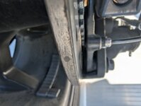 Rear Tire Weights.jpg