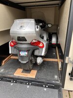 IMG_4037.jpeg