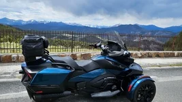 Spyder Thumbnail.webp