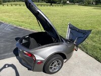 IMG_0529.jpeg