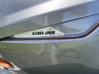 IMG_0518.jpeg