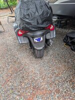 General Altimax Installed.jpg