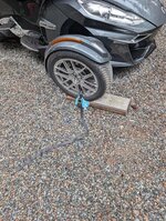 Front tie down.jpg