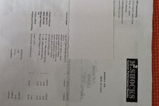 PXL_20260508_190450016.jpg