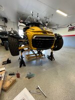 IMG_8821.jpeg