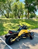 IMG_8823.jpeg