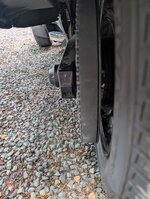 Belt alignment.jpg