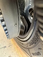 IMG_0159.jpeg