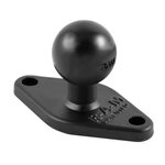 1 inch ball.jpg