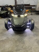 IMG_0587.JPG