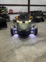 IMG_0582.JPG