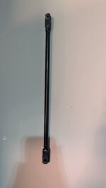 PXL_20260629_224459862.jpg