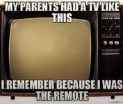 image_660F9443-7F8C-4BAC-8426-02995B30FF5C.jpeg