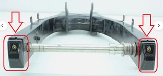 Spyder Belt Tensioner.jpg