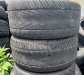 SpyderTires Worn.jpg