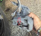 Spyder Brake Caliper Worn.jpg