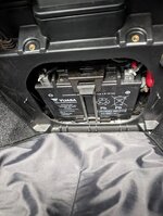 Jump pac terminals.jpg