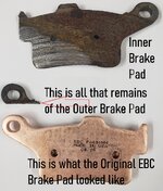 Spyder Brake Pad-1 Worn.jpg