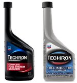 Techron.jpg Techron.jpg