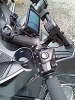 Drink and Phone mounting.jpg Drink and Phone mounting.jpg