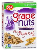 Grape-Nuts.jpg