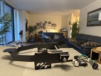IMG_1288.jpeg IMG_1288.jpeg