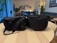 IMG_1283.jpeg