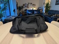 IMG_1284.jpeg