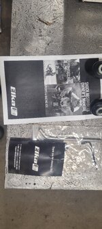 1000008410.jpg