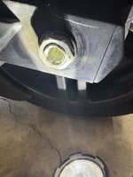 IMG_1273.jpeg