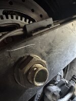 IMG_1279.jpeg