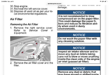 IMG_0594.png IMG_0594.png