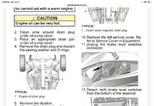 IMG_0595.png IMG_0595.png