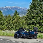 Beartooth2 7-3-261783352017.jpg Beartooth2 7-3-261783352017.jpg