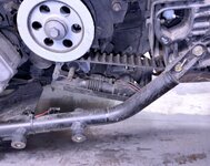 1330 reverse actuator.jpg