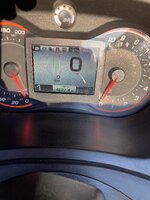 IMG_6888.jpeg