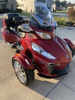 IMG_6889.jpeg